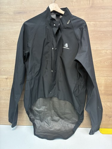 Etxeondo gore tex paclite - tex,