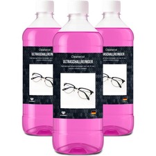 3 Ltr Ultraschallreiniger