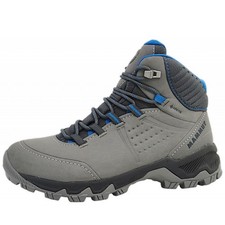 Mammut Nova IV MD GTX Herren