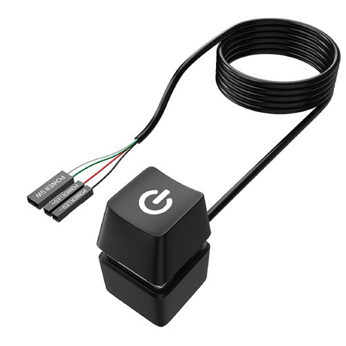 Led licht computer - led-licht,