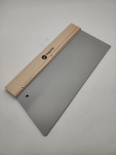 Pajarito Tapezier Spachtel