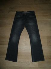 MUSTANG MEN BOOTLEG Herren