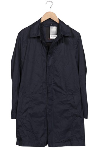 Cinque mantel herren winter - cinque,