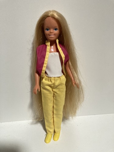 Vintage tropical skipper - tropical,