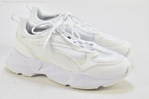 Puma damen sportschuhe - puma,