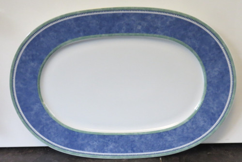 25516 villeroy boch gallo - 25516/,