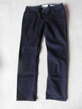 " CECIL "Damen JEANS-Hose  65%