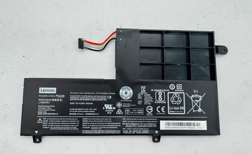Lenovo yoga 510 14ikb original - lenovo, 510-14ikb