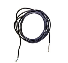 Viessmann Vitodens 200 WB2