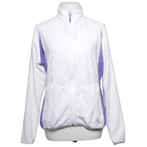Mammut fleecejacke damen - mammut,, fleecejacke,
