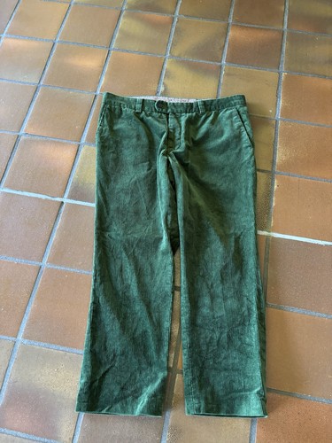 Cordhose bradford collection - cordhose,