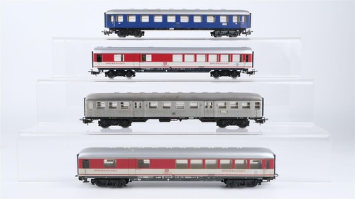 Märklin konvolut - märklin,