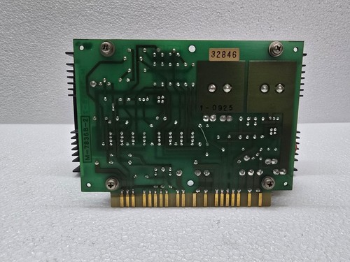 Musasino 7836b tank - musasino, m-7836b-2