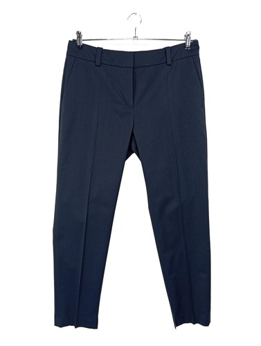 Hugo boss hosenanzug damen - hugo,