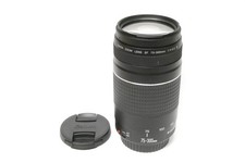 Canon 300 mm iii - canon,