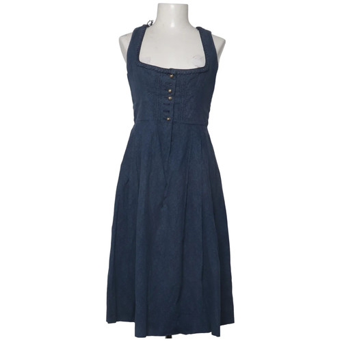 Wenger dirndl größe 38 - wenger,,