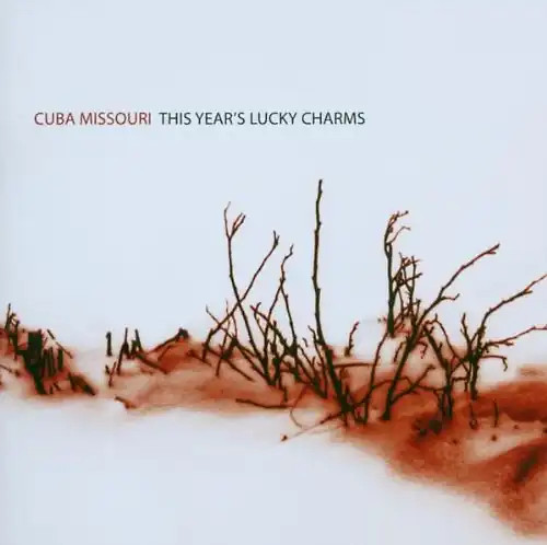 Cuba missouri this year s - cuba, year's