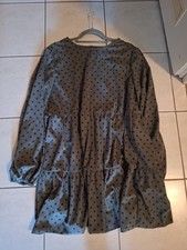 Damen Kleid , gr XL, Farbe