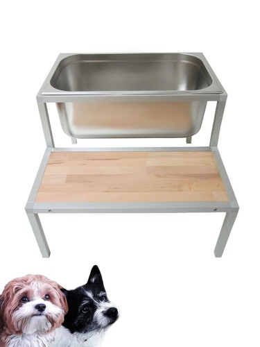 Hundebadewanne hundewanne - hundebadewanne,