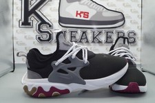 Nike React Presto EU 41 US 9,5