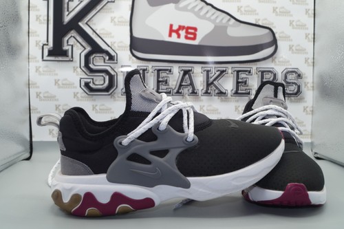 Nike react presto - nike, 41