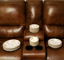  K&A Krautheim Selb Bavaria