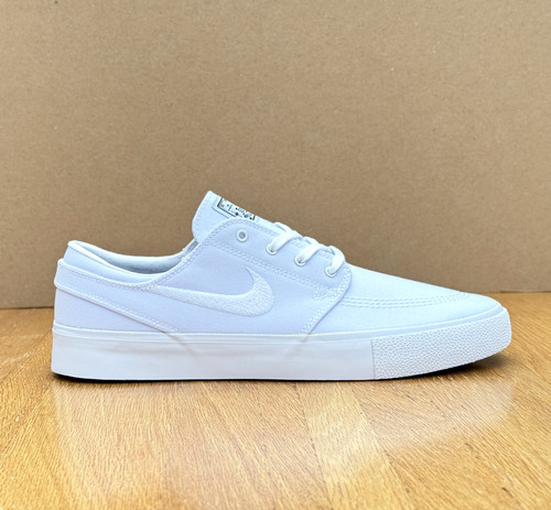 Nike zoom stefan janoski - zoom,