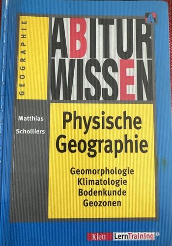 Abiturwissen physische - abiturwissen,,