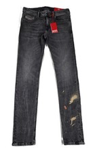 Diesel 1979 sleenker - diesel, skinny