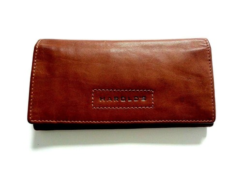 Accesssoires harolds - pa-accesssoires,
