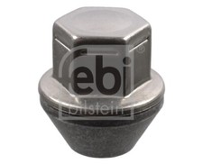 FEBI BILSTEIN 46674 Wheel Nut