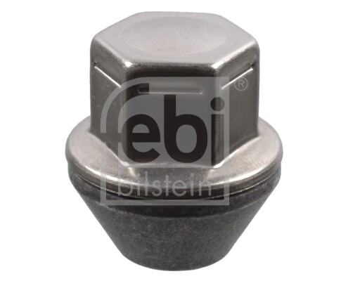 Febi bilstein 46674 - febi,