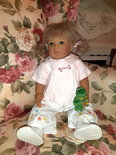 Cindy von doris stannat - "cindy",