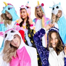 Onesie kigurumi pyjama - kigurumi,