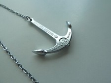 Rolex Submariner Anker 300 / 1000