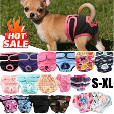 Hundewindel waschbar - hundewindel,
