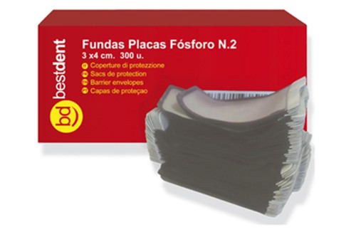 300 dental röntgen - 300,
