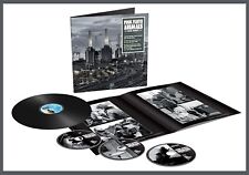 Pink Floyd "animals" (2018