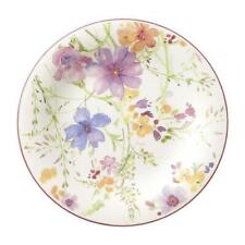 Villeroy & Boch Mariefleur Basic Frühstücksteller 21 cm
