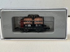 Märklin Spur Z 80313