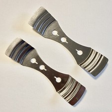 2x Mavin Dochthalter