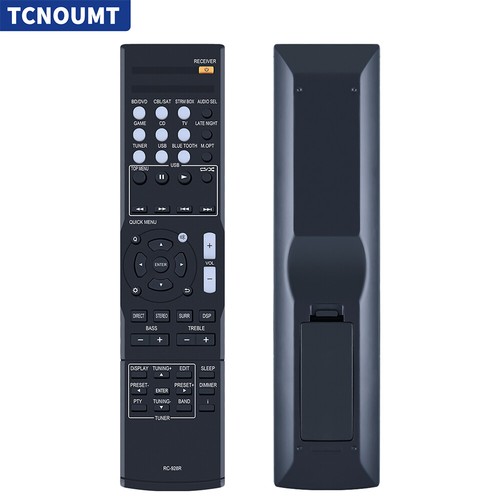 928r remote control for - control,