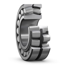 SKF 22322 EK/C3 -