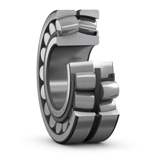 Skf 22322 - 22322, ek/c3
