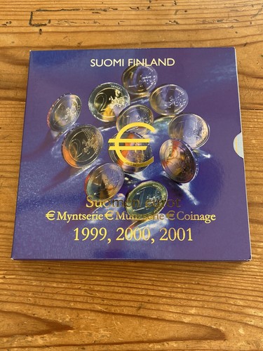Euroset suomi finnland - euroset,
