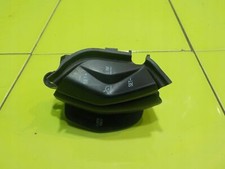 C-MAX II MK2 2.0 TDCI 12r