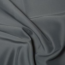 Stumpf Herzogin Braut Satin