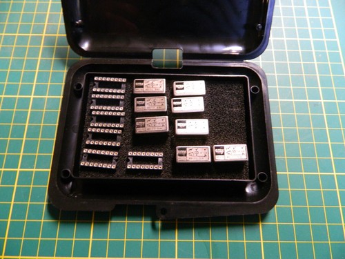 Erni rel 1 - 6x, 5