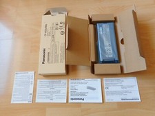 ORIGINAL PANASONIC TOUGHBOOK