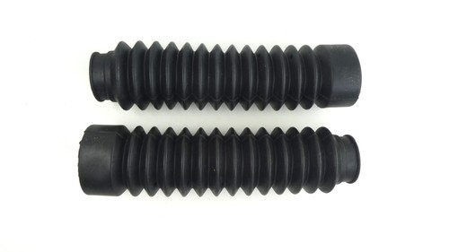 Gabel staubkappen - gabel,